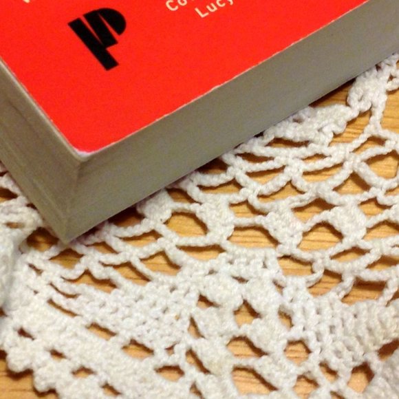 3 for $10 book sale! Best Seller,  Completely beside ourselves, Karen Joy - Picture 6 of 9